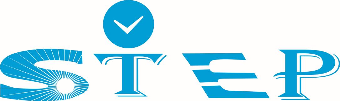 STEP Technologies